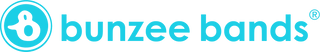 Bunzee Bands logo