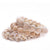 Sandy Castle Plush Knit - Regular